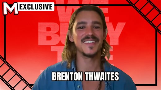 Brenton Thwaites joins MovieWeb to talk about 'We Bury the Dead,' the post-apocalyptic thriller that strips the zombie genre down to something far more intimate and emotional. In this spoiler-filled conversation, Thwaites breaks down Clay as a character — a self-punishing antihero driven by guilt, grief, and the search for forgiveness. He opens up about Clay’s connection with Ava, why their relationship is intentionally understated, and how the film’s final moments — especially the baby — symbol