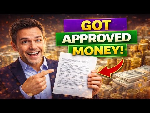 $2,000 Stimulus Check 2026 | Who Qualifies? Income Limits, Timeline & Truth Explained