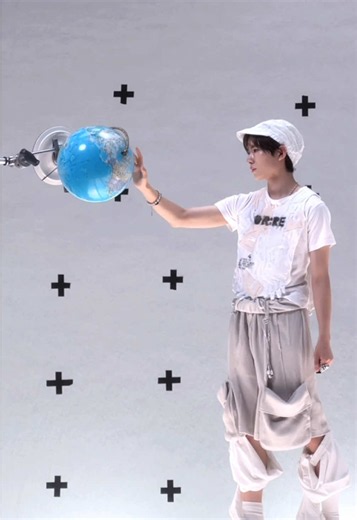 ˚ ✦ . ⁺ . ✦ ˚ . ⁺ ✦ EVERYTHING, ALL AT ONCE, NEO 2026NCT.COM #NCTWISH #ISPY #NCTWISH_ISPY #NCT_10TH_ANNIVERSARY