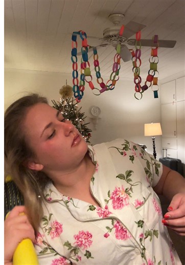 The Drybar: My Quick Hair Transformation