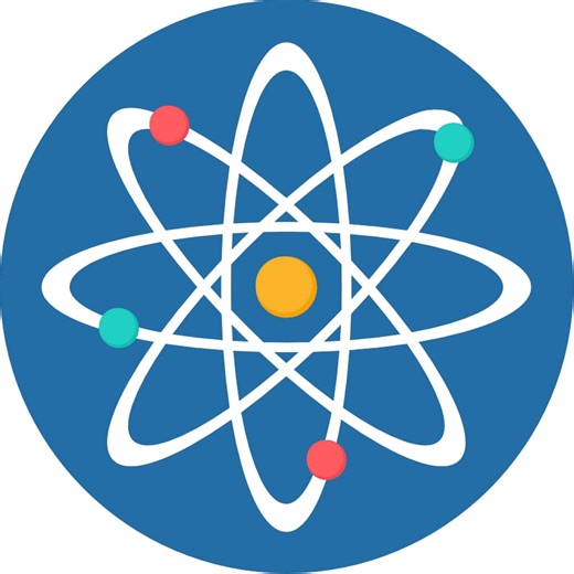 What Are The Different Scientific Methods In Science