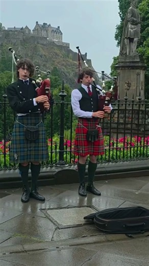 “When is the best time to visit Edinburgh, Scotland?” 🇬🇧 part 01 #edinburghgallery