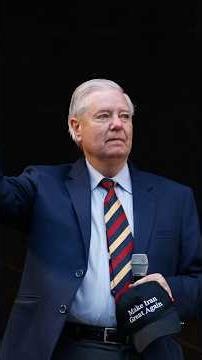 The Three Pillars of Graham's Legacy