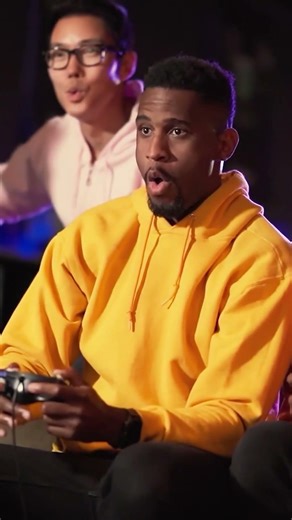 Wolfbin is Coming | The Future of AR Gaming Starts Here