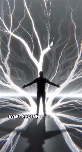 The Many-Worlds Multiverse, mindblowing science