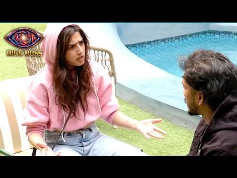 Bigg Boss 20 NEW PROMO 26th October 2026