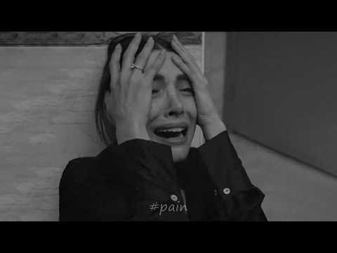 Apologize 💔 Best Sad Songs to Cry to Alone in Your Room At 3AM | Sad Love Songs Playlist 2026 🌧️