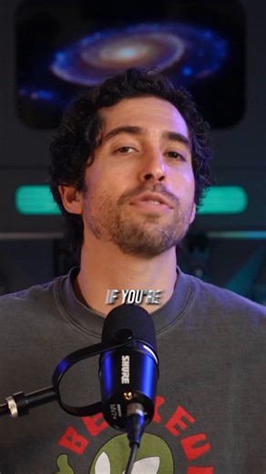 The man in charge of the lab where they allegedly shipped the Roswell crash debris just vanished without a trace. His name is General Neil McCasland. And before he disappeared, his involvement in UFO disclosure efforts was exposed in one of the biggest leaks in modern political history.“In 2016, WikiLeaks published the hacked emails of John Podesta, Hillary Clinton’s campaign chairman.”“Buried in that email dump is an email from Tom DeLonge to Podesta. The subject line: General McCasland.”“He wa