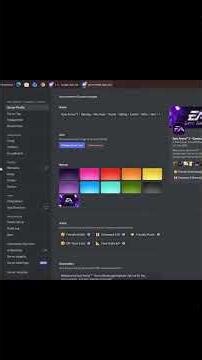 This Discord Bot Stops Server Nukes Instantly 💥 (Rimuru Bot)