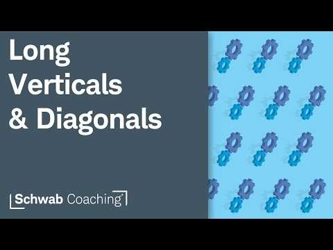 Long Verticals & Diagonals | Barbara Armstrong | 4-30-26