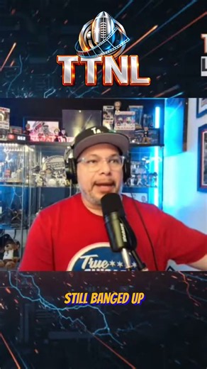 Bears' Offense Collapses: O-Line & Injuries Ruin Game! #shorts