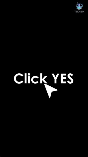 How to Download & Install Google Chrome on Windows 11