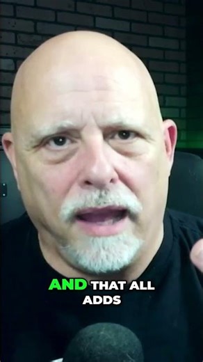 Liquidated Damages Explained: Avoid Costly Project Delays #shorts