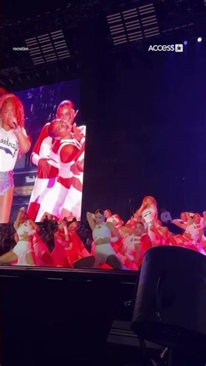 Rihanna, Beyoncé, & More Join Jay-Z to Close Out Yankee Stadium Residency
