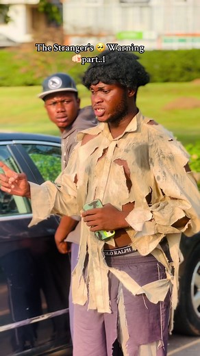 Understanding Toxic Friendships and Betrayal