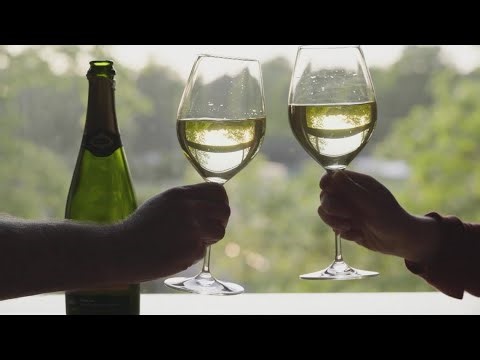 Try these tips to grow your finances in the new year