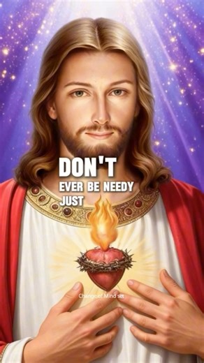 Don't beg don't chage don't ever be Needy#motivation #changeofmindset#prayer #prayertogod#godspromis