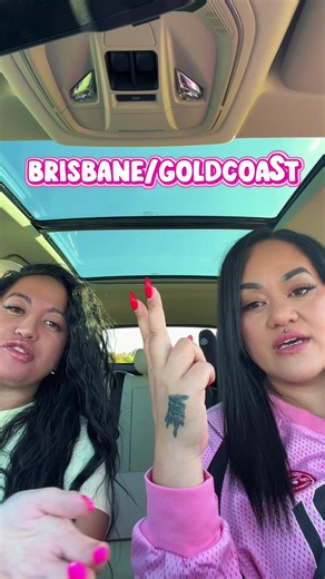 Where to Stay and Eat in Gold Coast & Brisbane — Best Areas and Tips