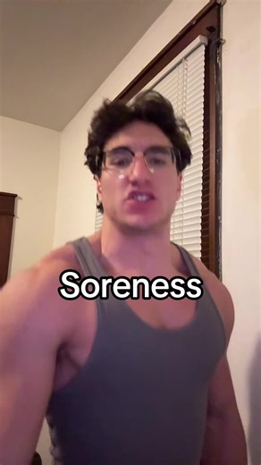 “Bro is not @Keenanrmalloy” listen man I’ve been working all day and need the steps had to tap into the method #letsgoletsgetjacked @ekkovision code “Striker” @PumpedDucks (my company) shirts are still live Consultation Call, My Program link in bio