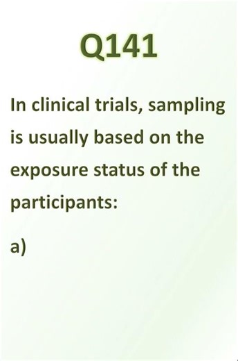 Research Question (141)