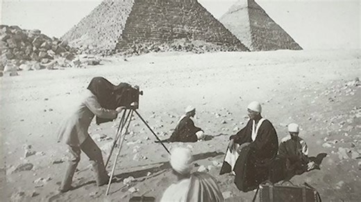 25 failed predictions of the end of the world