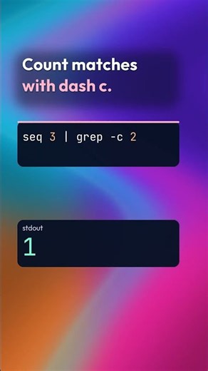 Bash: search and reshape text