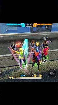 Raistar vs Hacker 😱 kwan jeetega 🤯🥶 #shorts #trending #shortsfeed