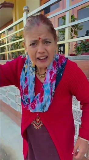 Bholenath ji❤️🙏 #shorts #uttarakhandifunnycouple #trending #love