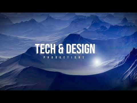 Fortnite New Update - New Season | Gameplay with Subs