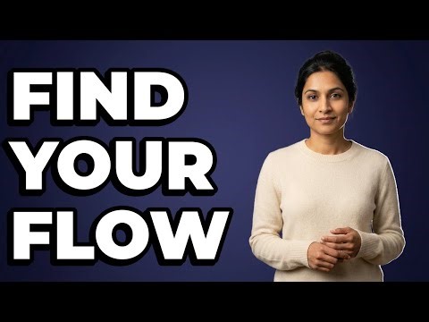 How To Pick A Guided Meditation That Works?