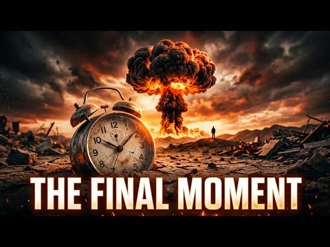 World War 2: When the World Was on the Brink of Ending | Cinematic Documentary