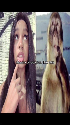 Here's how i use @Picsart features to get this 2016 low quality macbook quality vintage camera photo edit y 2k style feels like 2016 vibe #lowqualityphotos #macbookphotos #vintagecamera #y2kedit #alt