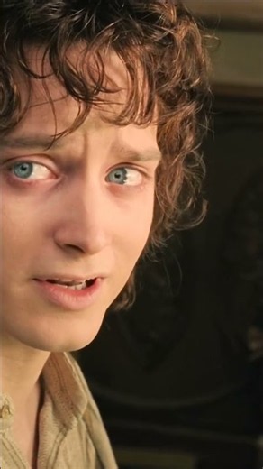 Trivia | The Lord of the Rings: The Return of the King (2003)