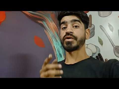 Aprilia RS457 Arrow Exhaust Remove 😱 Stock Exhaust Install + Engine Knocking Sound Problem