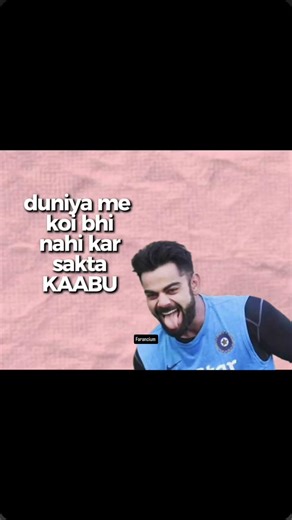 #bollywood #song #entertainment #love #virushka #songs #shyari