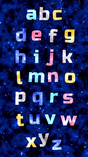 ABCD #abcdshorts #abcshorts #kidsvideo #kids #kidsshortsvideo