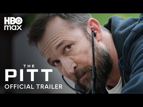 5 Great 2025 TV Shows You Need to Stream Now — 1 Has a 98 Percent Rotten Tomatoes Score