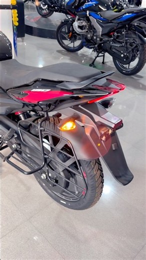 2026 ✅ Bajaj Pulsar 150 Base Model LCD Display Detailed Review | On Road Price, Features, Mileage