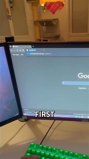 How to Use Razer Synapse Web Beta