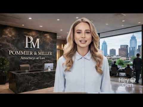 Sixth Amendment | USA | Sergio Pommier Gallo PhD