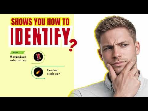 DSEAR Training course