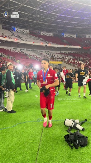 👋🏼👋🏼👋🏼🏆🏆🏆 | Fifa World Cup