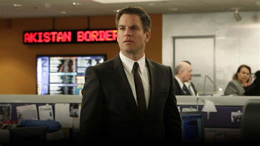 NCIS may have dropped a big Tony DiNozzo clue, 5 theories