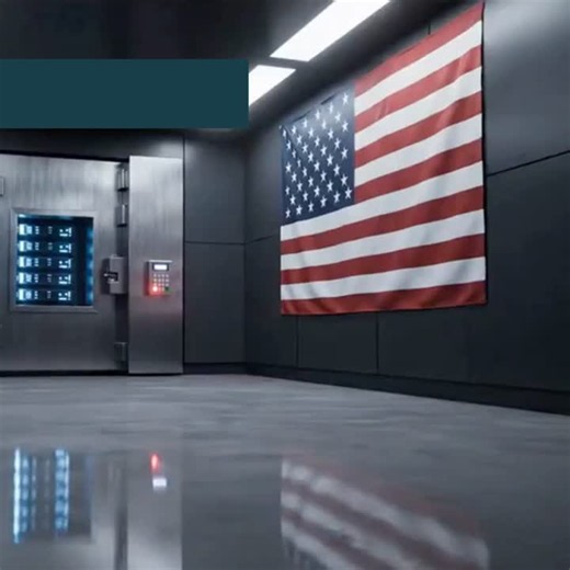 #cmmc #fisma #fedramp #government #servicenow #dataerasure #ziperase | Ziperase