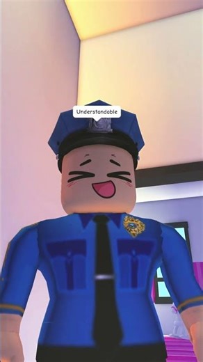 Her sister was DYING...😭😭