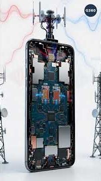 What Dual SIM Phones Actually Do 📱📡