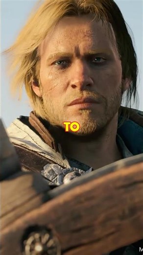 EVERYTHING You NEED To Know About AC Black Flag Resynched