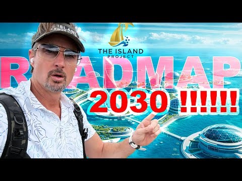 THE FUTURE OF 2030 !!!!!!! ROADMAP TO CYBERNETIC SYSTEMS AND AI WORLD GOVERNANCE