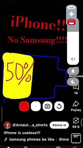 #memes #funny #comedy #explosion #animation #gartenofbanban #skibiditoilet #frog #amongus #smartpho