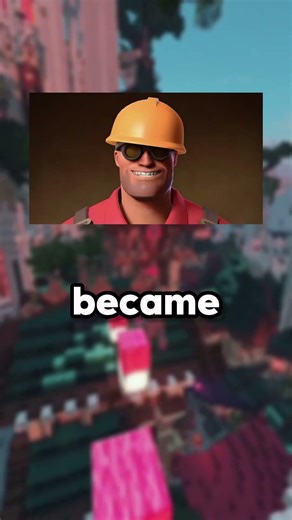 The Origins Of MEME Sounds 17 #shorts